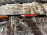 FREE SAFARI, NEW WINCHESTER MODEL 70 FEATHERWEIGHT 308 WIN 535200220 - LAYAWAY AVAILABLE - 7 of 22