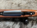 FREE SAFARI, NEW WINCHESTER MODEL 70 FEATHERWEIGHT 308 WIN 535200220 - LAYAWAY AVAILABLE - 20 of 22