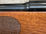 FREE SAFARI, NEW WINCHESTER MODEL 70 FEATHERWEIGHT 308 WIN 535200220 - LAYAWAY AVAILABLE - 17 of 22