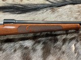 FREE SAFARI, NEW WINCHESTER MODEL 70 FEATHERWEIGHT 308 WIN 535200220 - LAYAWAY AVAILABLE - 6 of 22