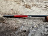 FREE SAFARI, NEW WINCHESTER MODEL 70 FEATHERWEIGHT 308 WIN 535200220 - LAYAWAY AVAILABLE - 15 of 22