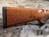 FREE SAFARI, NEW WINCHESTER MODEL 70 FEATHERWEIGHT 308 WIN 535200220 - LAYAWAY AVAILABLE - 5 of 22