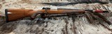 FREE SAFARI, NEW WINCHESTER MODEL 70 FEATHERWEIGHT 308 WIN 535200220 - LAYAWAY AVAILABLE - 2 of 22