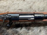 FREE SAFARI, NEW WINCHESTER MODEL 70 FEATHERWEIGHT 308 WIN 535200220 - LAYAWAY AVAILABLE - 9 of 22