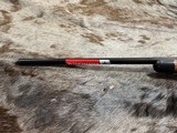 FREE SAFARI, NEW WINCHESTER MODEL 70 SUPER GRADE 6.5 PRC RIFLE 535203294 - LAYAWAY AVAILABLE - 15 of 24