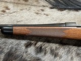 FREE SAFARI, NEW WINCHESTER MODEL 70 SUPER GRADE 6.5 PRC RIFLE 535203294 - LAYAWAY AVAILABLE - 14 of 24