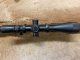 FREE SAFARI, REMINGTON 700SENDERO SF II 300 RUM WITH LOTS OF CUSTOM WORK - LAYAWAY AVAILABLE - 13 of 25