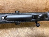 FREE SAFARI, REMINGTON 700SENDERO SF II 300 RUM WITH LOTS OF CUSTOM WORK - LAYAWAY AVAILABLE - 23 of 25
