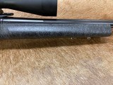 FREE SAFARI, REMINGTON 700SENDERO SF II 300 RUM WITH LOTS OF CUSTOM WORK - LAYAWAY AVAILABLE - 6 of 25