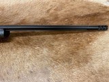 FREE SAFARI, REMINGTON 700SENDERO SF II 300 RUM WITH LOTS OF CUSTOM WORK - LAYAWAY AVAILABLE - 7 of 25