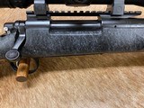 FREE SAFARI, REMINGTON 700SENDERO SF II 300 RUM WITH LOTS OF CUSTOM WORK - LAYAWAY AVAILABLE - 2 of 25