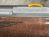 FREE SAFARI, BROWNING X-BOLT WHITE GOLD MEDALLION 6.5 CREEDMOOR 035235282 - LAYAWAY AVAILABLE - 19 of 25