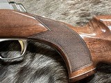 FREE SAFARI, BROWNING X-BOLT WHITE GOLD MEDALLION 6.5 CREEDMOOR 035235282 - LAYAWAY AVAILABLE - 14 of 25