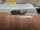 FREE SAFARI, BROWNING X-BOLT WHITE GOLD MEDALLION 6.5 CREEDMOOR 035235282 - LAYAWAY AVAILABLE - 17 of 25
