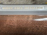 FREE SAFARI, BROWNING X-BOLT WHITE GOLD MEDALLION 6.5 CREEDMOOR 035235282 - LAYAWAY AVAILABLE - 18 of 25
