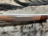 FREE SAFARI, BROWNING X-BOLT WHITE GOLD MEDALLION 6.5 CREEDMOOR 035235282 - LAYAWAY AVAILABLE - 6 of 25