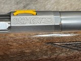 FREE SAFARI, BROWNING X-BOLT WHITE GOLD MEDALLION 6.5 CREEDMOOR 035235282 - LAYAWAY AVAILABLE - 9 of 25