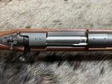 FREE SAFARI, NEW WINCHESTER MODEL 70 SAFARI EXPRESS 375 H&H RIFLE 535204161 -LAYAWAY AVAILABLE - 12 of 25