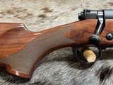 FREE SAFARI, NEW WINCHESTER MODEL 70 SAFARI EXPRESS 375 H&H RIFLE 535204161 -LAYAWAY AVAILABLE - 4 of 25