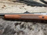 FREE SAFARI, NEW WINCHESTER MODEL 70 SAFARI EXPRESS 375 H&H RIFLE 535204161 -LAYAWAY AVAILABLE - 17 of 25