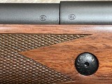 FREE SAFARI, NEW WINCHESTER MODEL 70 SAFARI EXPRESS 375 H&H RIFLE 535204161 -LAYAWAY AVAILABLE - 20 of 25
