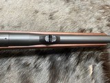 FREE SAFARI, NEW WINCHESTER MODEL 70 SAFARI EXPRESS 375 H&H RIFLE 535204161 -LAYAWAY AVAILABLE - 13 of 25