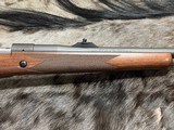 FREE SAFARI, NEW WINCHESTER MODEL 70 SAFARI EXPRESS 375 H&H RIFLE 535204161 -LAYAWAY AVAILABLE - 6 of 25