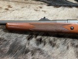 FREE SAFARI, NEW WINCHESTER MODEL 70 SAFARI EXPRESS 375 H&H RIFLE 535204161 - LAYAWAY AVAILABLE - 17 of 25