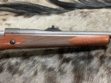 FREE SAFARI, NEW WINCHESTER MODEL 70 SAFARI EXPRESS 375 H&H RIFLE 535204161 - LAYAWAY AVAILABLE - 6 of 25