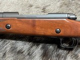 FREE SAFARI, NEW WINCHESTER MODEL 70 SAFARI EXPRESS 375 H&H RIFLE 535204161 - LAYAWAY AVAILABLE - 14 of 25