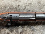 FREE SAFARI, NEW WINCHESTER MODEL 70 SAFARI EXPRESS 375 H&H RIFLE 535204161 - LAYAWAY AVAILABLE - 12 of 25