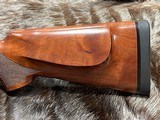 FREE SAFARI, NEW WINCHESTER MODEL 70 SAFARI EXPRESS 375 H&H RIFLE 535204161 - LAYAWAY AVAILABLE - 16 of 25