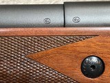 FREE SAFARI, NEW WINCHESTER MODEL 70 SAFARI EXPRESS 375 H&H RIFLE 535204161 - LAYAWAY AVAILABLE - 20 of 25