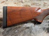 FREE SAFARI, NEW WINCHESTER MODEL 70 SAFARI EXPRESS 375 H&H RIFLE 535204161 - LAYAWAY AVAILABLE - 5 of 25