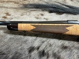 FREE SAFARI, NEW WINCHESTER MODEL 70 SUPER GRADE MAPLE 300 WIN 535218233 - LAYAWAY - 14 of 24