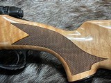 FREE SAFARI, NEW WINCHESTER MODEL 70 SUPER GRADE MAPLE 300 WIN 535218233 - LAYAWAY - 12 of 24