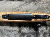 FREE SAFARI, NEW WINCHESTER MODEL 70 SUPER GRADE MAPLE 300 WIN 535218233 - LAYAWAY - 21 of 24