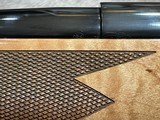 FREE SAFARI, NEW WINCHESTER MODEL 70 SUPER GRADE MAPLE 300 WIN 535218233 - LAYAWAY - 17 of 24
