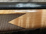 FREE SAFARI, NEW WINCHESTER MODEL 70 SUPER GRADE MAPLE 300 WIN 535218233 - LAYAWAY - 8 of 24