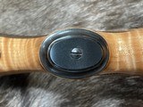 FREE SAFARI, NEW WINCHESTER MODEL 70 SUPER GRADE MAPLE 300 WIN 535218233 - LAYAWAY - 22 of 24