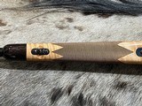 FREE SAFARI, NEW WINCHESTER MODEL 70 SUPER GRADE MAPLE 300 WIN 535218233 - LAYAWAY - 20 of 24