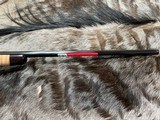 FREE SAFARI, NEW WINCHESTER MODEL 70 SUPER GRADE MAPLE 300 WIN 535218233 - LAYAWAY - 7 of 24
