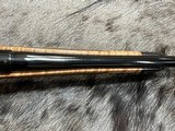 FREE SAFARI, NEW WINCHESTER MODEL 70 SUPER GRADE MAPLE 300 WIN 535218233 - LAYAWAY - 10 of 24