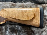 FREE SAFARI, NEW WINCHESTER MODEL 70 SUPER GRADE MAPLE 300 WIN 535218233 - LAYAWAY - 13 of 24