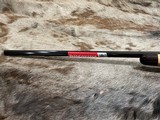 FREE SAFARI, NEW WINCHESTER MODEL 70 SUPER GRADE MAPLE 300 WIN 535218233 - LAYAWAY - 15 of 24