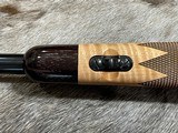 FREE SAFARI, NEW WINCHESTER MODEL 70 SUPER GRADE MAPLE 300 WIN 535218233 - LAYAWAY - 19 of 24