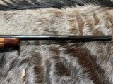 FREE SAFARI - NEW SAKO CUSTOM SHOP 85 M DELUXE GRADE 6 WOOD 270 WINCHESTER - LAYAWAY AVAILABLE - 7 of 24