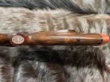 FREE SAFARI - NEW SAKO CUSTOM SHOP 85 M DELUXE GRADE 6 WOOD 270 WINCHESTER - LAYAWAY AVAILABLE - 21 of 24