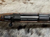 FREE SAFARI - NEW SAKO CUSTOM SHOP 85 M DELUXE GRADE 6 WOOD 270 WINCHESTER - LAYAWAY AVAILABLE - 8 of 24