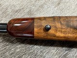 FREE SAFARI - NEW SAKO CUSTOM SHOP 85 M DELUXE GRADE 6 WOOD 270 WINCHESTER - LAYAWAY AVAILABLE - 17 of 24